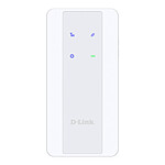 Routeur et modem D-Link F518 - Routeur 5G Wifi 6 AX1800 - Autre vue