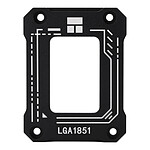 Accessoires Refroidissement PC Thermalright LGA 1851 Bend Corrector Frame - Autre vue