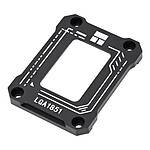 Accessoires Refroidissement PC Thermalright LGA 1851 Bend Corrector Frame - Autre vue
