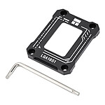 Accessoires Refroidissement PC Thermalright LGA 1851 Bend Corrector Frame - Autre vue