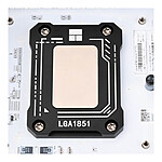 Accessoires Refroidissement PC Thermalright LGA 1851 Bend Corrector Frame - Autre vue
