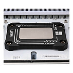 Accessoires Refroidissement PC Thermalright LGA 1851 Bend Corrector Frame - Autre vue