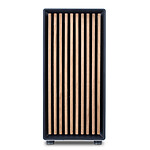 PC de bureau PC Gamer Mistral - Win11 installé (version d'essai) - Autre vue