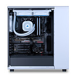 PC de bureau PC Gamer Mistral - Win11 installé (version d'essai) - Autre vue