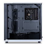 PC de bureau PC Gamer Mistral - Win11 installé (version d'essai) - Autre vue