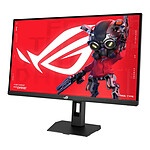 Asus ROG Strix XG27UCGR