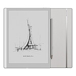 Liseuse numérique Boox Go 10.3" (Gen II) - Blanc - Autre vue