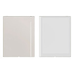 Liseuse numérique Boox Go 10.3" (Gen II) - Blanc - Autre vue