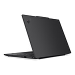PC portable Lenovo ThinkPad X13 Gen 6 (21RK003YFR) - Autre vue