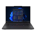 PC portable Lenovo ThinkPad X13 Gen 6 (21RK003YFR) - Autre vue