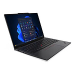 PC portable Lenovo ThinkPad X13 Gen 6 (21RK003BFR) - Autre vue