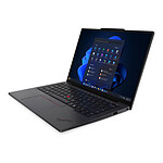 PC portable Lenovo ThinkPad X13 Gen 6 (21RK003BFR) - Autre vue