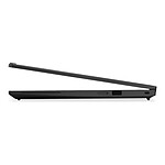 PC portable Lenovo ThinkPad X13 Gen 6 (21RK003YFR) - Autre vue