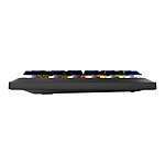 Clavier PC Corsair Gaming Vanguard Air 99 Wireless -  Noir - Autre vue