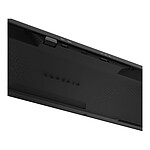 Clavier PC Corsair Gaming Vanguard Air 99 Wireless -  Noir - Autre vue