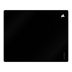 Tapis de souris Corsair Gaming MM Glass - Noir - Autre vue