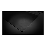 Tapis de souris Corsair Gaming MM Glass - Noir - Autre vue
