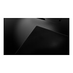 Tapis de souris Corsair Gaming MM Glass - Noir - Autre vue