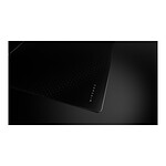 Tapis de souris Corsair Gaming MM Glass - Noir - Autre vue