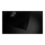 Tapis de souris Corsair Gaming MM Glass - Noir - Autre vue