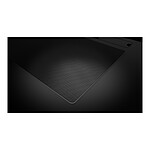 Tapis de souris Corsair Gaming MM Glass - Noir - Autre vue
