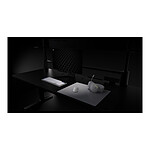 Tapis de souris Corsair Gaming MM Glass - Noir - Autre vue