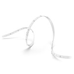 Ampoule connectée Philips Hue LED Hue Essential 5 m - Autre vue