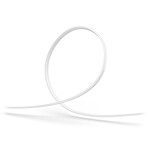 Ampoule connectée Philips Hue LED flexible Hue Essential 5 m - Autre vue