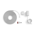 Ampoule connectée Philips Hue LED flexible Hue Essential 5 m - Autre vue