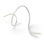 Ampoule connectée Philips Hue Lightstrip Flux 10 m - Autre vue