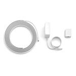 Ampoule connectée Philips Hue Lightstrip Flux 10 m - Autre vue