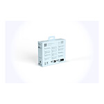 Accessoires streaming Elgato Stream Deck Neo - Noir - Autre vue