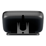 Accessoires streaming Elgato Stream Deck Neo - Noir - Autre vue