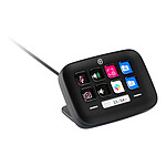Accessoires streaming Elgato Stream Deck Neo - Noir - Autre vue