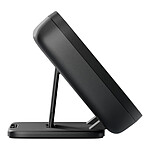 Accessoires streaming Elgato Stream Deck Neo - Noir - Autre vue