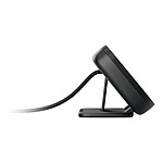 Accessoires streaming Elgato Stream Deck Neo - Noir - Autre vue