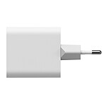 Chargeur Mophie Speedport 45 USB-C GaN Wall Adapter 45W - Autre vue