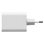 Chargeur Mophie Speedport 70 USB-C GaN Wall Adapter 70W - Autre vue