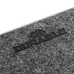 Tapis de souris DURABLE Tapis de bureau EFFECT 700 x 330 mm - Autre vue