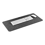 Tapis de souris DURABLE Tapis de bureau EFFECT 700 x 330 mm - Autre vue