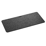 Tapis de souris DURABLE Tapis de bureau EFFECT 700 x 330 mm - Autre vue
