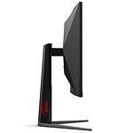 Écran PC AOC C27G4Z2 - Autre vue