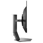 Écran PC AOC AGON PRO AG326UZD2 - Autre vue