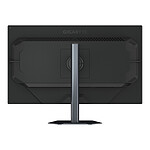 Écran PC Gigabyte GO27Q24G - Autre vue