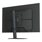 Écran PC Gigabyte GO27Q24G - Autre vue