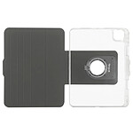 Étui tablette Targus VersaVu Clear Case - Autre vue