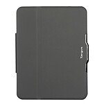 Étui tablette Targus VersaVu Clear Case - Autre vue