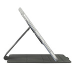 Étui tablette Targus VersaVu Clear Case - Autre vue