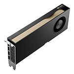 Carte graphique pro PNY NVIDIA RTX 5000 Blackwell 48 GB - Autre vue