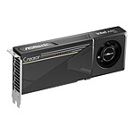 Carte graphique ASRock Intel Arc Pro B60 Creator 24GB - Autre vue